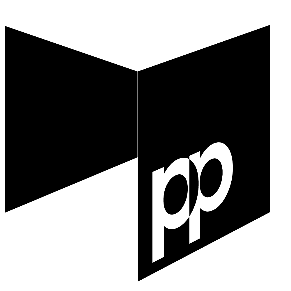 Philipp Pablitschko – 3D Visualisierung
